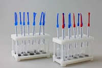 Набор ареометров (20 штук) - fgospostavki.ru - Рязань