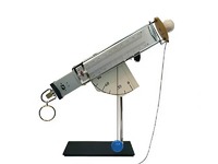 Пистолет баллистический - fgospostavki.ru - Рязань