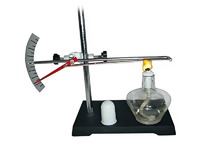 Пластина биметаллическая со стрелкой - fgospostavki.ru - Рязань