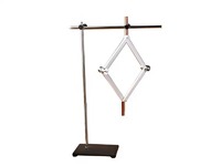 Прибор для демонстрации вращения твердого тела - fgospostavki.ru - Рязань