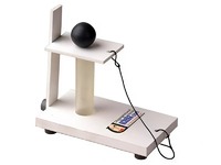 Прибор для демонстрации инерции и инертности тела - fgospostavki.ru - Рязань