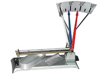 Прибор для демонстрации линейного расширения тел - fgospostavki.ru - Рязань