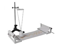 Прибор для демонстрации записи механических колебаний - fgospostavki.ru - Рязань