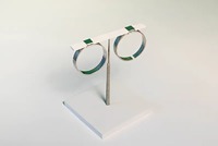 Прибор для изучения правила Ленца - fgospostavki.ru - Рязань