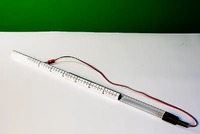 Прибор для исследования звуковых волн - fgospostavki.ru - Рязань