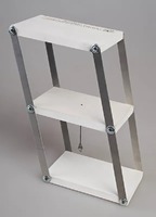 Призма наклоняющаяся с отвесом - fgospostavki.ru - Рязань