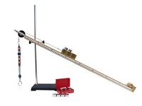 Трибометр демонстрационный - fgospostavki.ru - Рязань