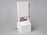 Машина волновая (демонстрационная модель) - fgospostavki.ru - Рязань