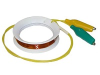 Катушка-моток - fgospostavki.ru - Рязань