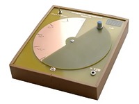 Конденсатор переменный с цифровым измерителем емкости - fgospostavki.ru - Рязань