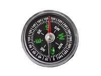 Компас школьный - fgospostavki.ru - Рязань