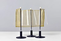 Сетка Кольбе (электростатическая) - fgospostavki.ru - Рязань