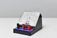 Амперметр лабораторный - fgospostavki.ru - Рязань