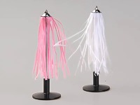 Султан электростатический (пара) - fgospostavki.ru - Рязань