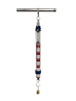 Динамометр лабораторный 1Н - fgospostavki.ru - Рязань