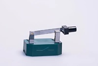 Выключатель однополюсный (лабораторный) - fgospostavki.ru - Рязань