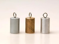 Набор тел по калориметрии - fgospostavki.ru - Рязань