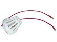 Спираль-резистор - fgospostavki.ru - Рязань