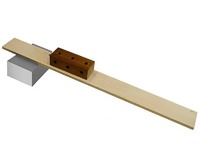 Трибометр лабораторный - fgospostavki.ru - Рязань