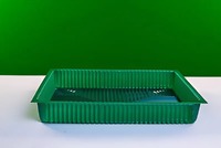 Лоток для раздаточного материала - fgospostavki.ru - Рязань