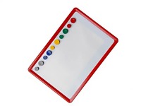 Обучающий калейдоскоп - fgospostavki.ru - Рязань