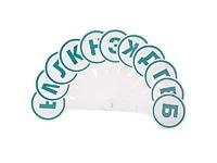 Касса-веер согласных - fgospostavki.ru - Рязань