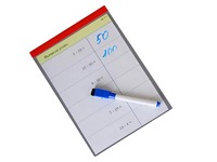 Планшет для самостоятельной работы - fgospostavki.ru - Рязань