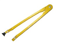 Циркуль классный пластмассовый - fgospostavki.ru - Рязань