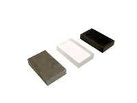 Набор тел равного объема (демонстрационный) - fgospostavki.ru - Рязань