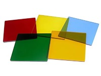 Набор светофильтров - fgospostavki.ru - Рязань