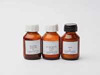 Набор № 7 ОС Огнеопасные вещества - fgospostavki.ru - Рязань