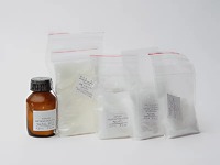 Набор № 12 ОС Фосфаты. Силикаты - fgospostavki.ru - Рязань