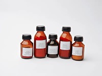 Набор № 15 ОС Соединения хрома - fgospostavki.ru - Рязань