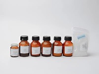 Набор № 16 ОС Нитраты - fgospostavki.ru - Рязань