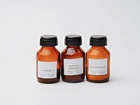 Набор № 17 ОС Индикаторы - fgospostavki.ru - Рязань