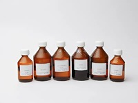 Набор № 19 ОС Углеводороды - fgospostavki.ru - Рязань