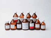 Набор № 20 ОС Кислородсодержащие органические вещества - fgospostavki.ru - Рязань