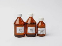 Набор № 1 В "Кислоты" - fgospostavki.ru - Рязань