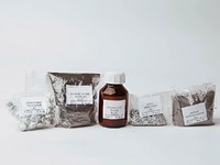 Набор № 16 ВС "Металлы,оксиды" - fgospostavki.ru - Рязань