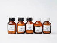 Набор № 17 С "Нитраты" малый - fgospostavki.ru - Рязань