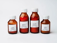 Набор № 18 С "Соединения хрома" - fgospostavki.ru - Рязань