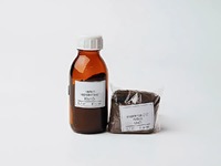 Набор № 19 ВС "Соединения марганца" - fgospostavki.ru - Рязань