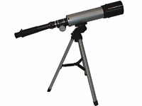 Телескоп-рефрактор - fgospostavki.ru - Рязань