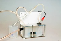 Аппарат для дистилляции воды (220 В) - fgospostavki.ru - Рязань