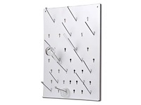 Доска для сушки посуды - fgospostavki.ru - Рязань