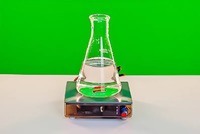 Мешалка магнитная - fgospostavki.ru - Рязань