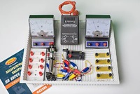 Комплект №3 ГИА-лаборатория по физике - fgospostavki.ru - Рязань