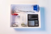 Комплект №7 ГИА-лаборатория по физике - fgospostavki.ru - Рязань