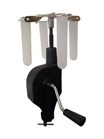 Центрифуга демонстрационная - fgospostavki.ru - Рязань