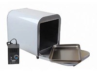 Шкаф сушильный - fgospostavki.ru - Рязань